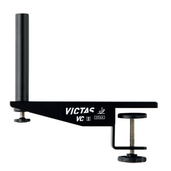 Victas Net VC S-Type