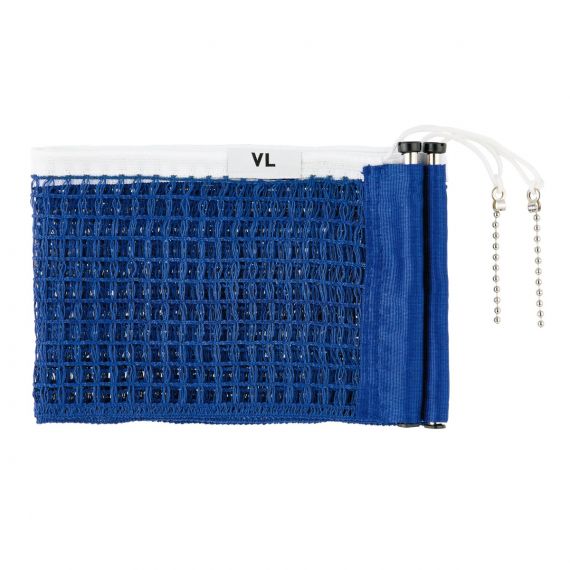 Victas Net VC S-Type