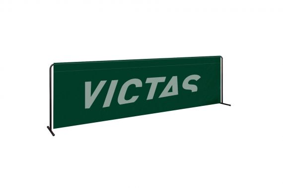 Victas Surrounds 233