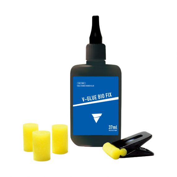 Victas V-Glue Bio Fix 1000