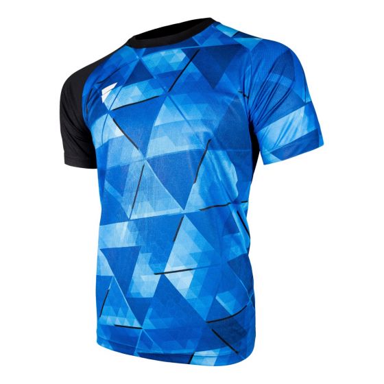 Victas V-Tshirt 227
