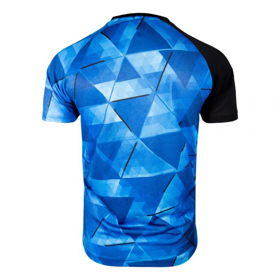 Victas V-Tshirt 227