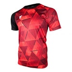 Victas V-Tshirt 227