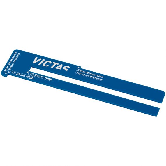 Victas Net High Gauge