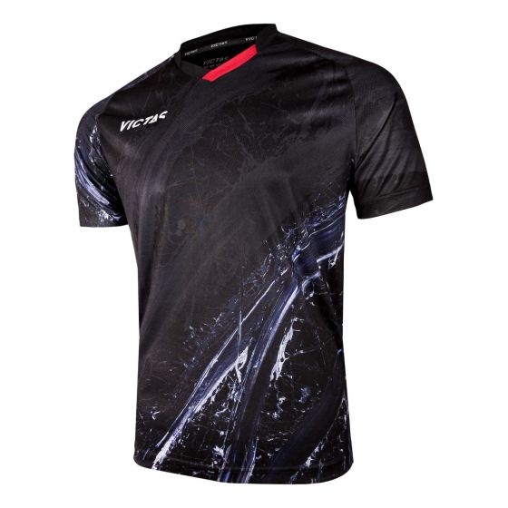 Victas V-Shirt 228