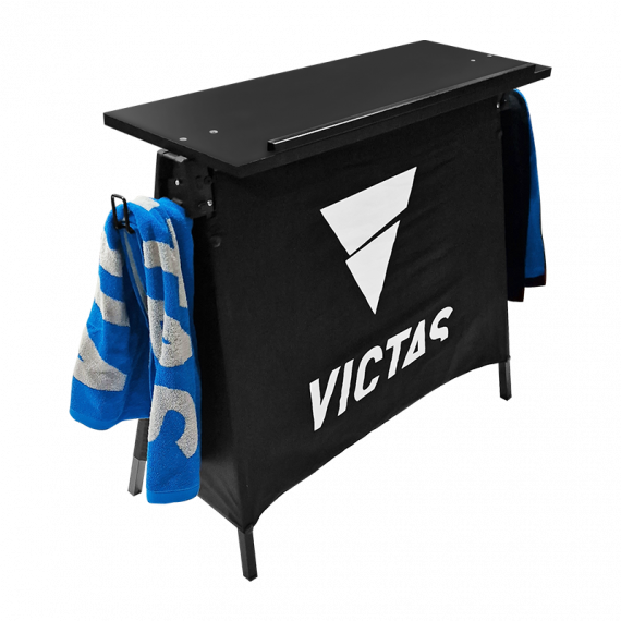 Victas Referee Table Smart