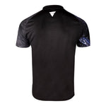 Victas V-Shirt 228