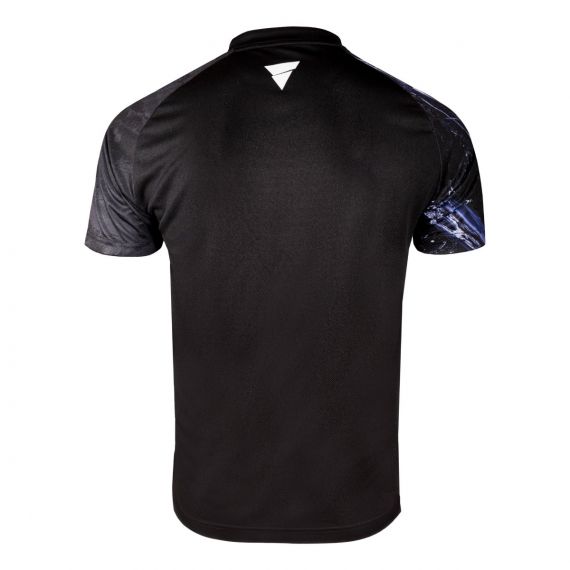 Victas V-Shirt 228