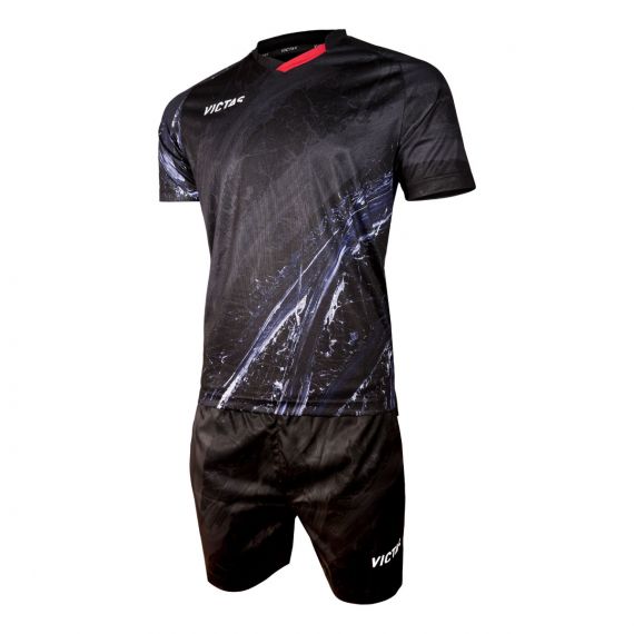 Victas V-Shirt 228