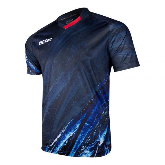 Victas V-Shirt 228