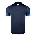 Victas V-Shirt 228