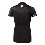 Victas V-Ladyshirt 229