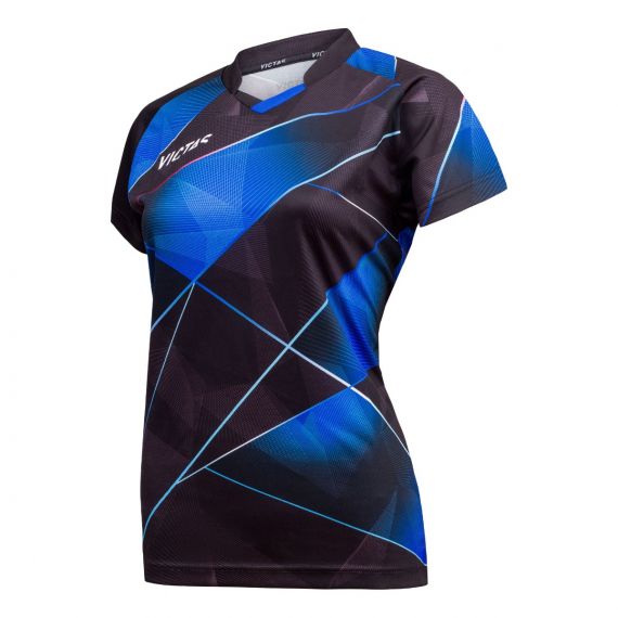 Victas V-Ladyshirt 226