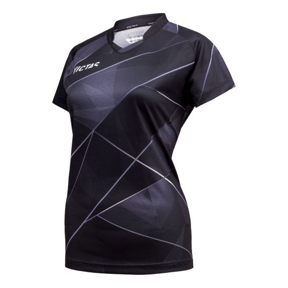 Victas V-Ladyshirt 226