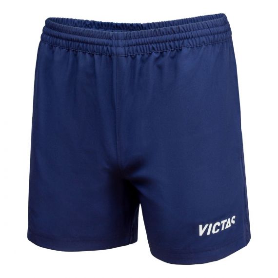 Victas V-Shorts 315