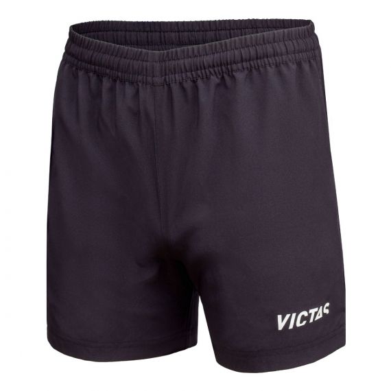 Victas V-Shorts 315