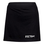Victas V-Skirt 314