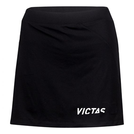 Victas V-Skirt 314