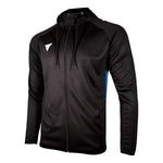 Victas V-Tracksuit 117
