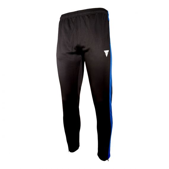 Victas V-Tracksuit 117