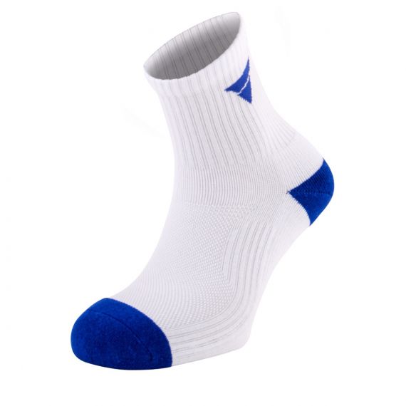 Victas V-Socks 512
