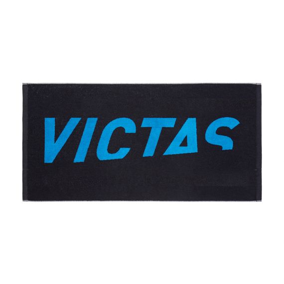 Victas V-Towel 521