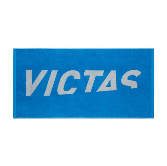 Victas V-Towel 521