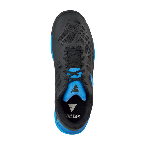 Victas Tri-Force V