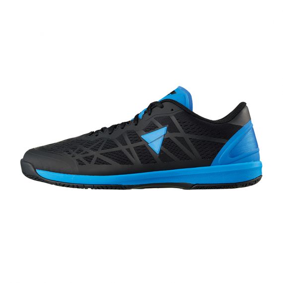 Victas Tri-Force V