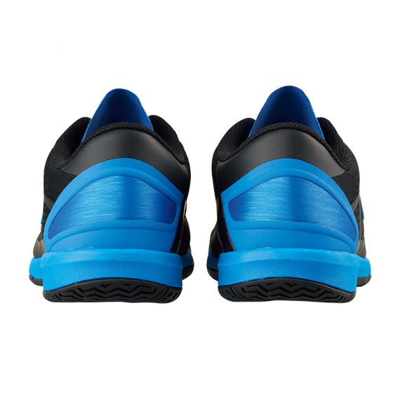 Victas Tri-Force V
