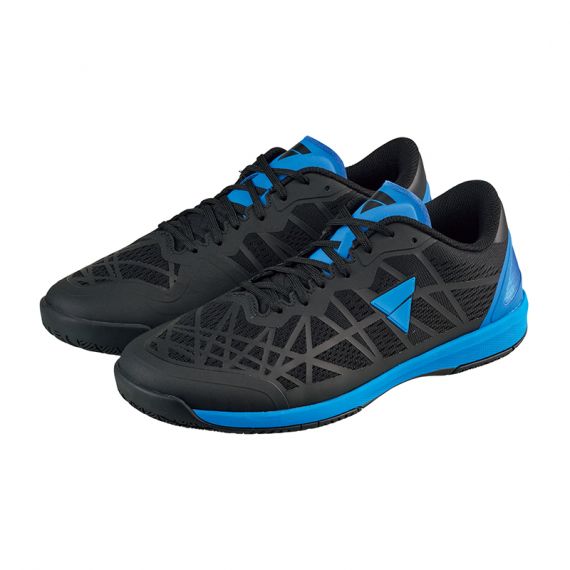 Victas Tri-Force V