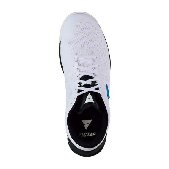 Victas Tri-Force V