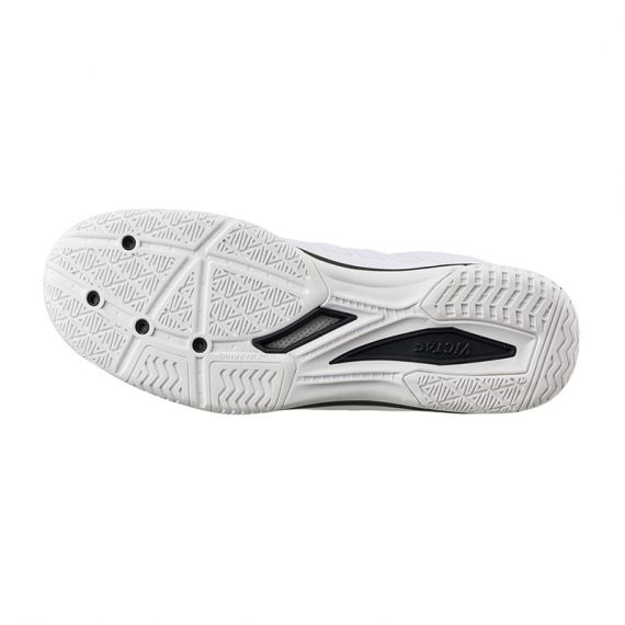 Victas Tri-Force V