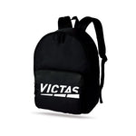 Victas V-Backpack 427