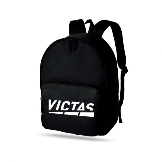 Victas V-Backpack 427