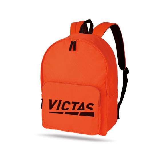 Victas V-Backpack 427