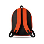 Victas V-Backpack 427