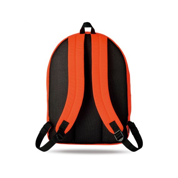 Victas V-Backpack 427