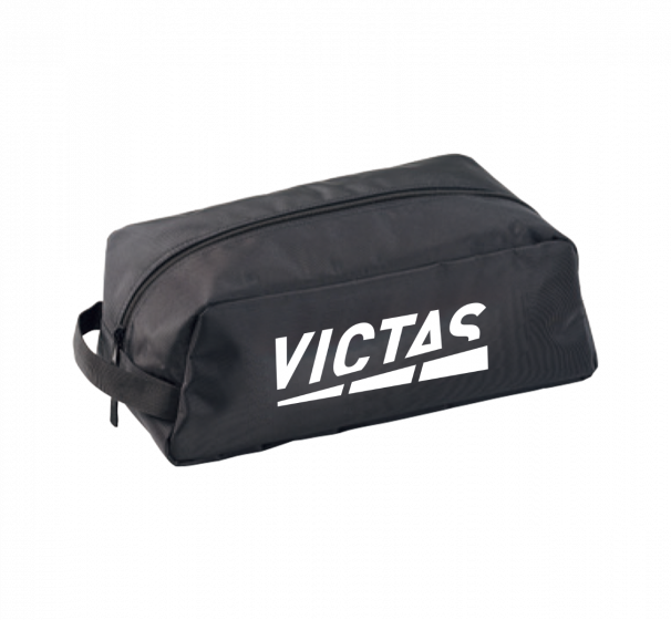 Victas V-Shoebag 430