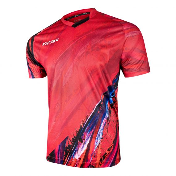 Victas V-Shirt 228