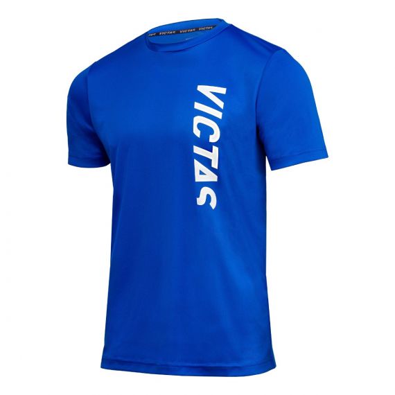 Victas V-Tshirt Promotion