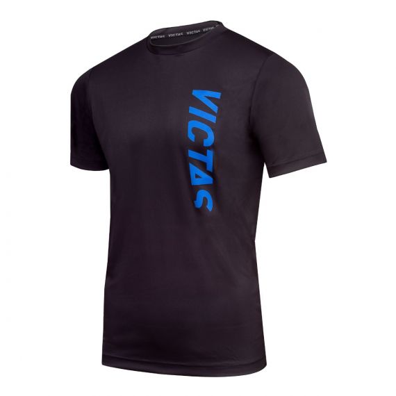 Victas V-Tshirt Promotion