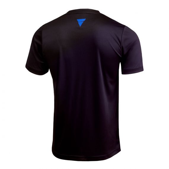 Victas V-Tshirt Promotion