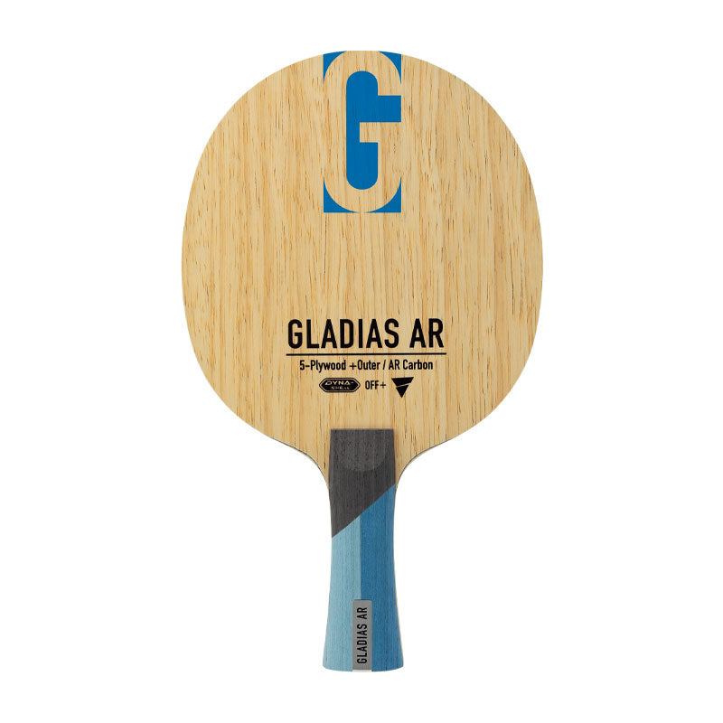Victas Gladias AR FL Blade