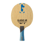 Victas Gladias AR FL Blade