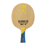 Victas Gladias EX FL Blade