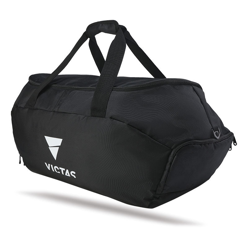 Victas V-Backpack 432
