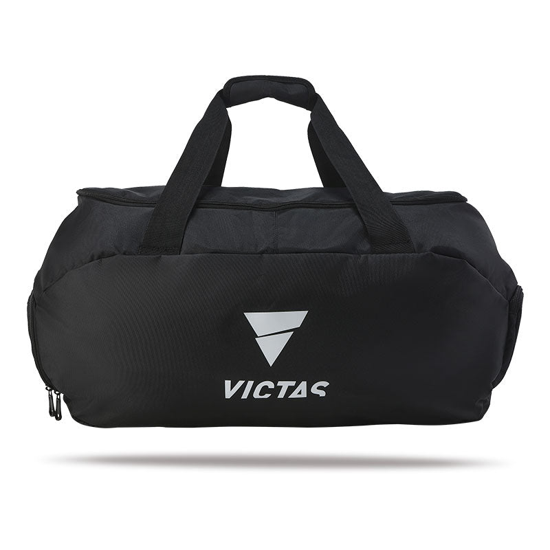Victas V-Backpack 432