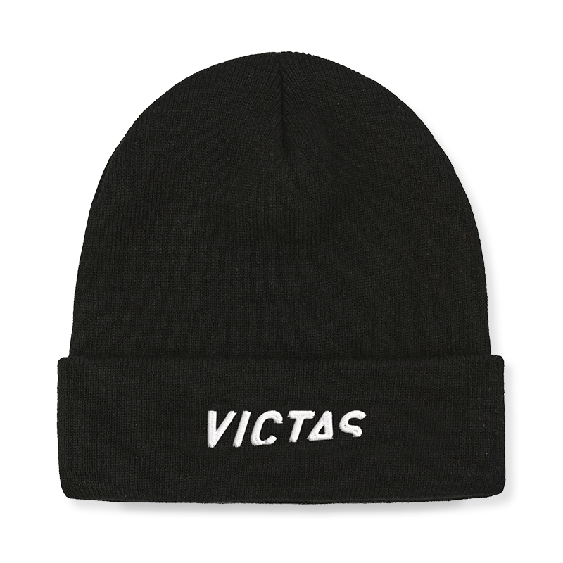 Victas V-BEANIE 522