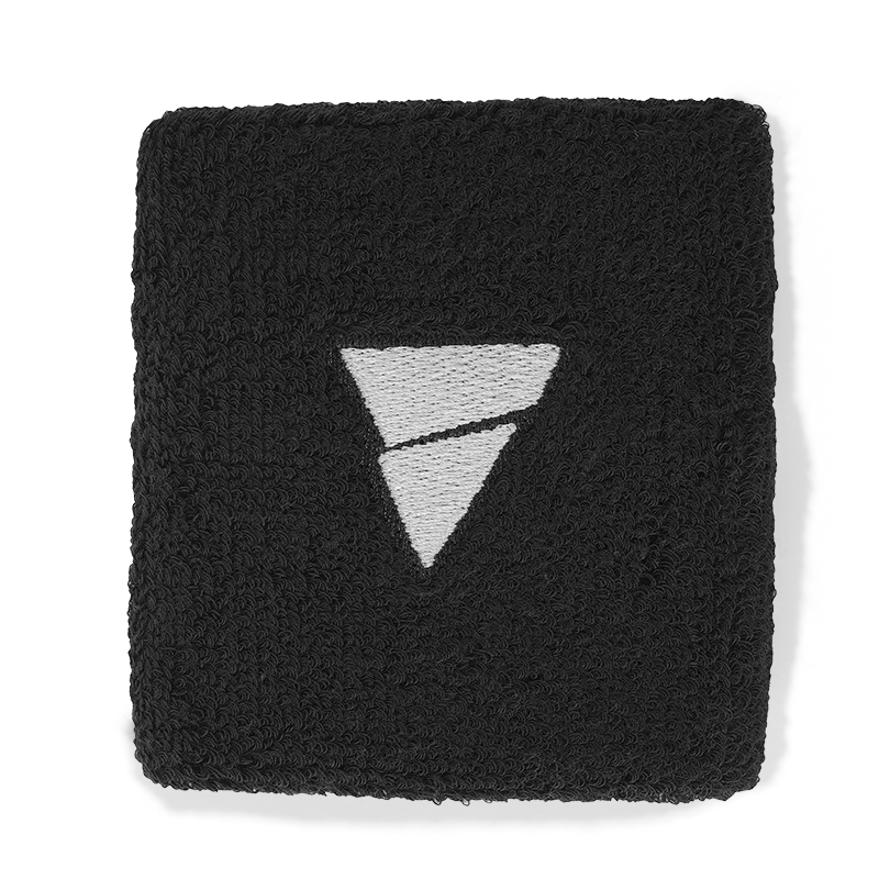 Victas V-Wristband 523 black